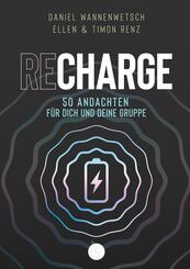 Recharge