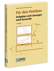 F&uuml;r den Holzbau
