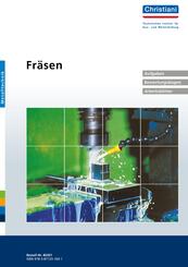 Fr&auml;sen - Aufgaben, Bewertungsbogen, Arbeitsbl&auml;tter