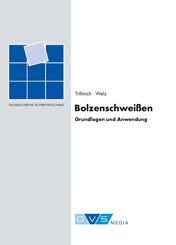 Bolzenschwei&szlig;en
