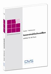 Laserstrahlschwei&szlig;en