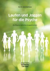 Laufen und Joggen f&uuml;r die Psyche