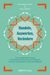 Handeln, Auswerten, Ver&auml;ndern
