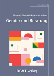 Gender und Beratung