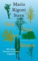 Vom Trost der B&auml;ume