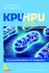 KPU/HPU h&auml;ufig aber verkannte Mitochondrienst&ouml;rungen