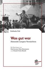 Was gut war