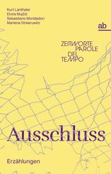 Ausschluss