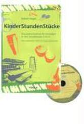 KinderStundenSt&uuml;cke