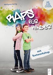 RAPS f&uuml;r Kinder