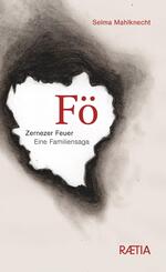 F&ouml;