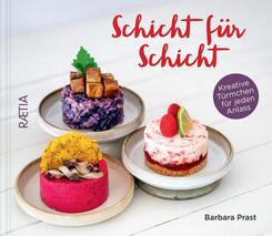 Schicht f&uuml;r Schicht
