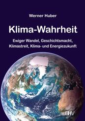 Klima-Wahrheit