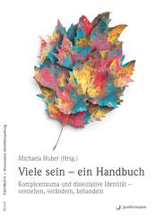 Viele sein. Ein Handbuch
