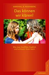 Das k&ouml;nnen wir kl&auml;ren!