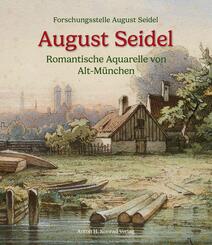 August Seidel