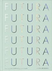 Futura