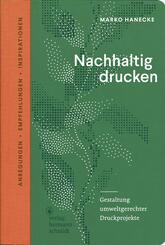Nachhaltig drucken