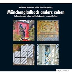 M&ouml;nchengladbach anders sehen