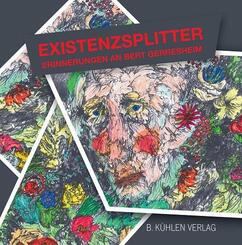 Existenzsplitter