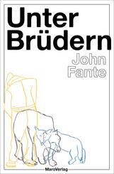 Unter Br&uuml;dern