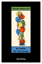 Ein Dollar f&uuml;r Carl Larsen