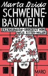 Schweinebaumeln
