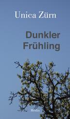 Dunkler Fr&uuml;hling