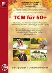 TCM f&uuml;r 50+