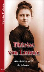 Th&eacute;r&egrave;se von Lisieux