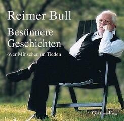 Bes&uuml;nnere Geschichten,Audio-CD