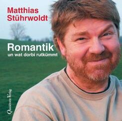 Romantik,1 Audio-CD
