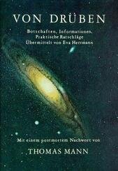 Von Dr&uuml;ben