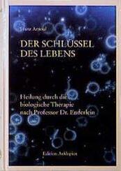Der Schl&uuml;ssel des Lebens
