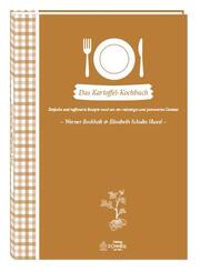 Das Kartoffel-Kochbuch