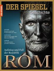 Rom