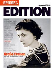 Gro&szlig;e Frauen
