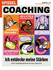 Ich entdecke meine St&auml;rken