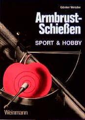 Armbrust-Schie&szlig;en