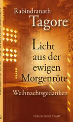 Licht aus der ewigen Morgenr&ouml;te