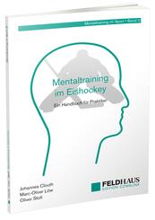 Mentaltraining im Eishockey