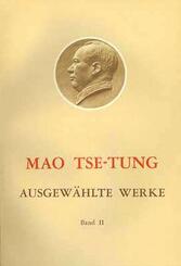 Ausgew&auml;hlte Werke 2
