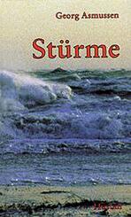 St&uuml;rme