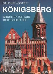 K&ouml;nigsberg