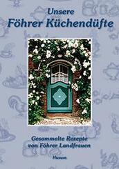 Unsere F&ouml;hrer K&uuml;chend&uuml;fte
