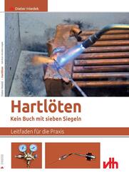 Hartl&ouml;ten