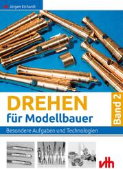 Besondere Aufgaben und Technologien