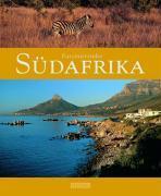 Faszinierendes S&uuml;dafrika