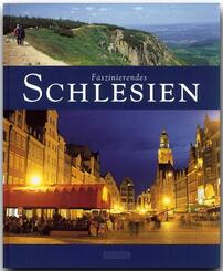 Faszinierendes Schlesien