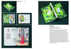 I love Type.Vol.8